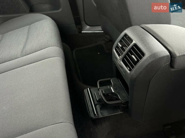 Чорний Фольксваген Гольф, об'ємом двигуна 1.4 л та пробігом 237 тис. км за 5100 $, фото 37 на Automoto.ua