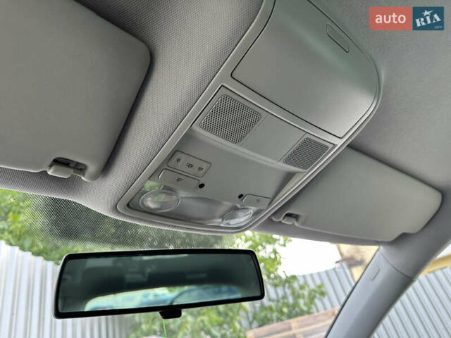 Чорний Фольксваген Гольф, об'ємом двигуна 1.6 л та пробігом 236 тис. км за 6000 $, фото 8 на Automoto.ua