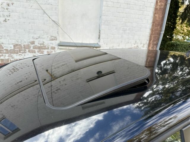 Фольксваген Гольф 2005 в Немирове на Automoto.ua Черный Фольксваген Гольф, объемом двигателя 1.9 л и пробегом 350 тыс. км за 5450 $, фото 14 на Automoto.ua