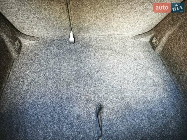 Фольксваген Гольф 2006 в Хмельницком на Automoto.ua Черный Фольксваген Гольф, объемом двигателя 1.6 л и пробегом 247 тыс. км за 6400 $, фото 83 на Automoto.ua