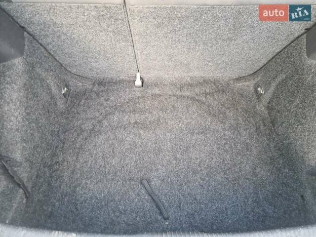 Фольксваген Гольф 2006 в Могилев-Подольском на Automoto.ua Черный Фольксваген Гольф, объемом двигателя 1.6 л и пробегом 164 тыс. км за 5750 $, фото 7 на Automoto.ua