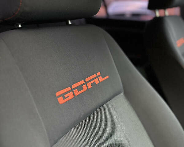 Фольксваген Гольф 2006 в Полтаве на Automoto.ua Черный Фольксваген Гольф, объемом двигателя 1.6 л и пробегом 295 тыс. км за 5800 $, фото 19 на Automoto.ua