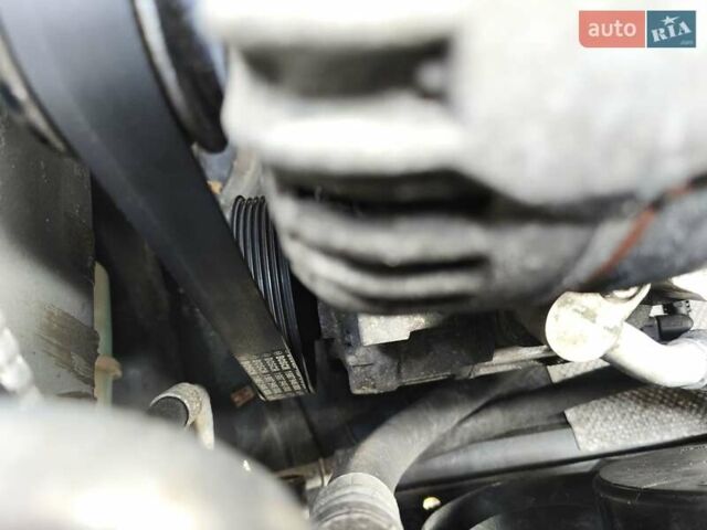 Фольксваген Гольф 2006 в Хмельницком на Automoto.ua Черный Фольксваген Гольф, объемом двигателя 1.6 л и пробегом 247 тыс. км за 6400 $, фото 59 на Automoto.ua