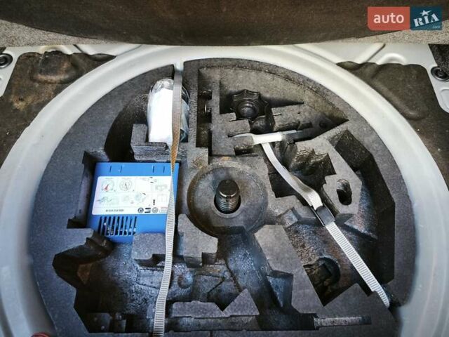 Фольксваген Гольф 2006 в Хмельницком на Automoto.ua Черный Фольксваген Гольф, объемом двигателя 1.6 л и пробегом 247 тыс. км за 6400 $, фото 82 на Automoto.ua