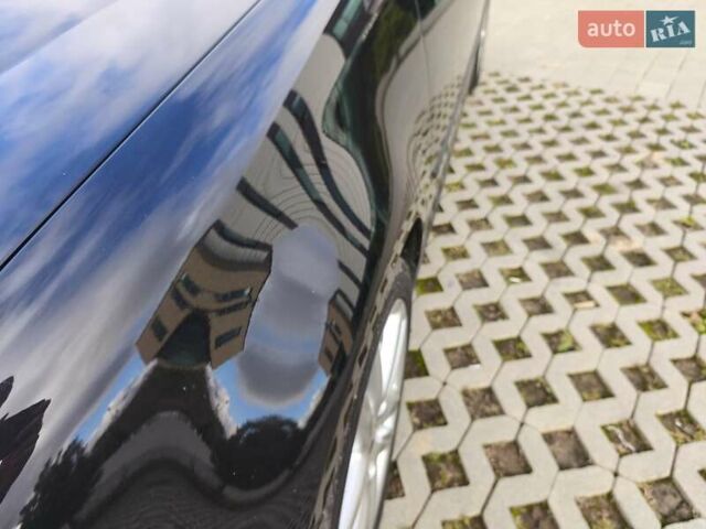 Фольксваген Гольф 2006 в Хмельницком на Automoto.ua Черный Фольксваген Гольф, объемом двигателя 1.6 л и пробегом 247 тыс. км за 6400 $, фото 36 на Automoto.ua