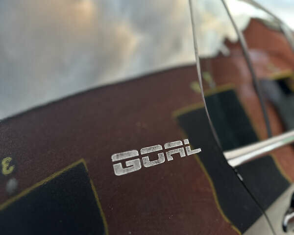 Фольксваген Гольф 2006 в Полтаве на Automoto.ua Черный Фольксваген Гольф, объемом двигателя 1.6 л и пробегом 295 тыс. км за 5800 $, фото 18 на Automoto.ua