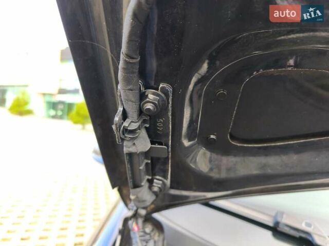 Фольксваген Гольф 2006 в Хмельницком на Automoto.ua Черный Фольксваген Гольф, объемом двигателя 1.6 л и пробегом 247 тыс. км за 6400 $, фото 56 на Automoto.ua