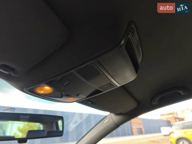 Фольксваген Гольф 2006 в Хмельницком на Automoto.ua Черный Фольксваген Гольф, объемом двигателя 1.6 л и пробегом 247 тыс. км за 6400 $, фото 62 на Automoto.ua