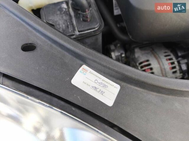 Фольксваген Гольф 2006 в Хмельницком на Automoto.ua Черный Фольксваген Гольф, объемом двигателя 1.6 л и пробегом 247 тыс. км за 6400 $, фото 52 на Automoto.ua