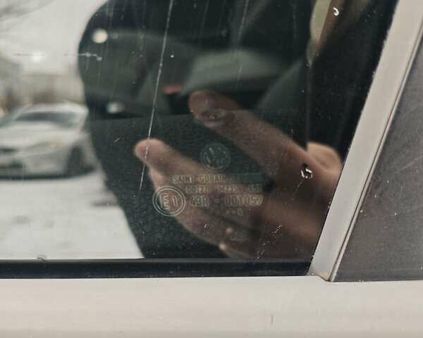 Чорний Фольксваген Гольф, об'ємом двигуна 1.4 л та пробігом 320 тис. км за 4500 $, фото 15 на Automoto.ua