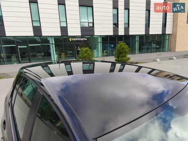 Фольксваген Гольф 2006 в Хмельницком на Automoto.ua Черный Фольксваген Гольф, объемом двигателя 1.6 л и пробегом 247 тыс. км за 6400 $, фото 37 на Automoto.ua