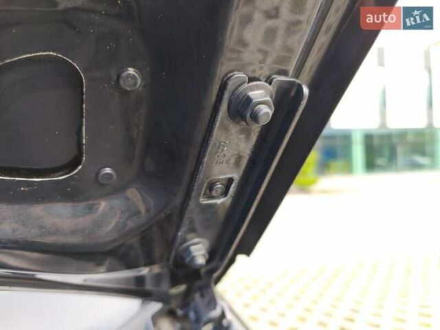 Фольксваген Гольф 2006 в Хмельницком на Automoto.ua Черный Фольксваген Гольф, объемом двигателя 1.6 л и пробегом 247 тыс. км за 6400 $, фото 54 на Automoto.ua