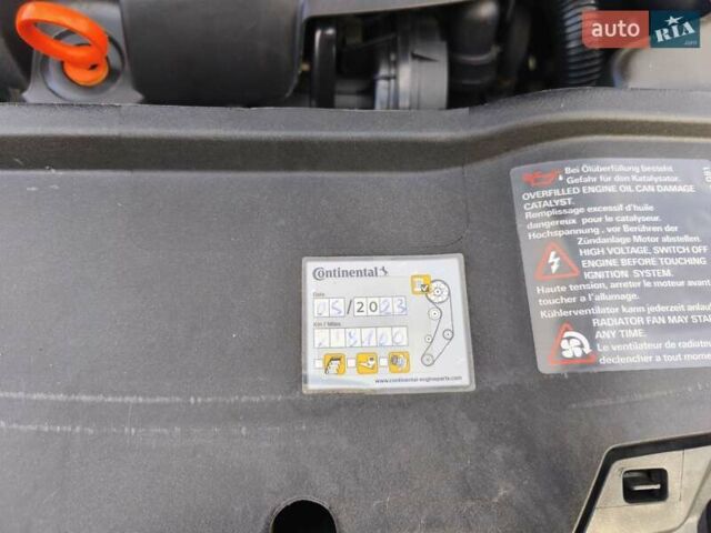 Фольксваген Гольф 2006 в Хмельницком на Automoto.ua Черный Фольксваген Гольф, объемом двигателя 1.6 л и пробегом 247 тыс. км за 6400 $, фото 50 на Automoto.ua