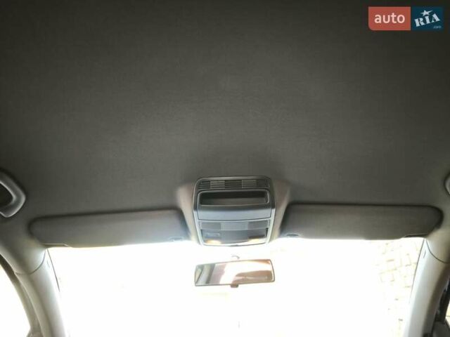 Фольксваген Гольф 2006 в Хмельницком на Automoto.ua Черный Фольксваген Гольф, объемом двигателя 1.6 л и пробегом 247 тыс. км за 6400 $, фото 76 на Automoto.ua