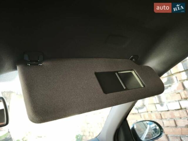 Фольксваген Гольф 2006 в Хмельницком на Automoto.ua Черный Фольксваген Гольф, объемом двигателя 1.6 л и пробегом 247 тыс. км за 6400 $, фото 84 на Automoto.ua