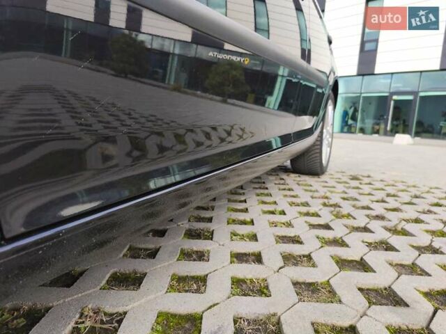 Фольксваген Гольф 2006 в Хмельницком на Automoto.ua Черный Фольксваген Гольф, объемом двигателя 1.6 л и пробегом 247 тыс. км за 6400 $, фото 22 на Automoto.ua