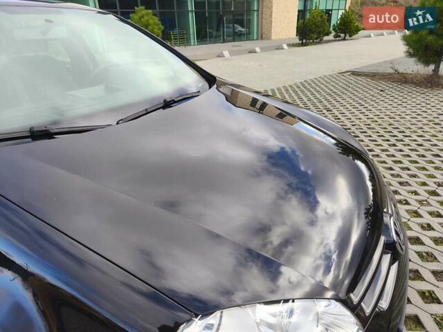 Фольксваген Гольф 2006 в Хмельницком на Automoto.ua Черный Фольксваген Гольф, объемом двигателя 1.6 л и пробегом 247 тыс. км за 6400 $, фото 18 на Automoto.ua