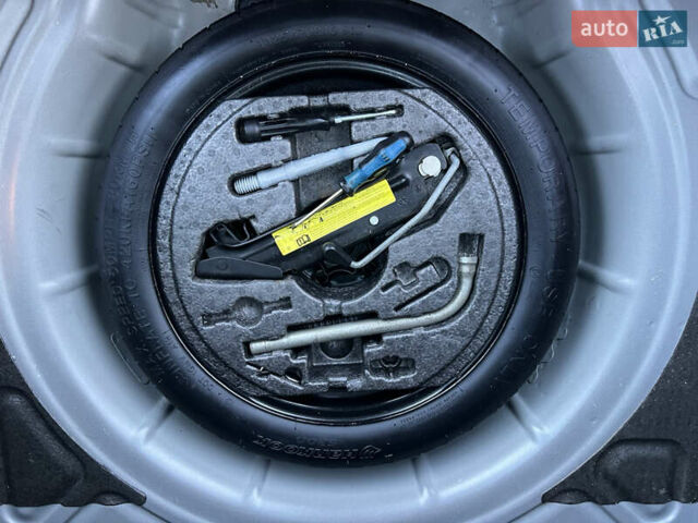 Чорний Фольксваген Гольф, об'ємом двигуна 1.6 л та пробігом 181 тис. км за 5899 $, фото 26 на Automoto.ua