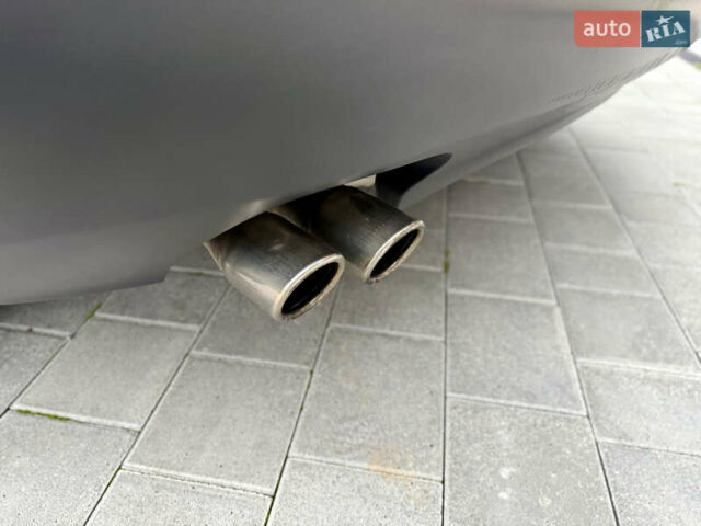 Чорний Фольксваген Гольф, об'ємом двигуна 1.4 л та пробігом 142 тис. км за 7799 $, фото 14 на Automoto.ua