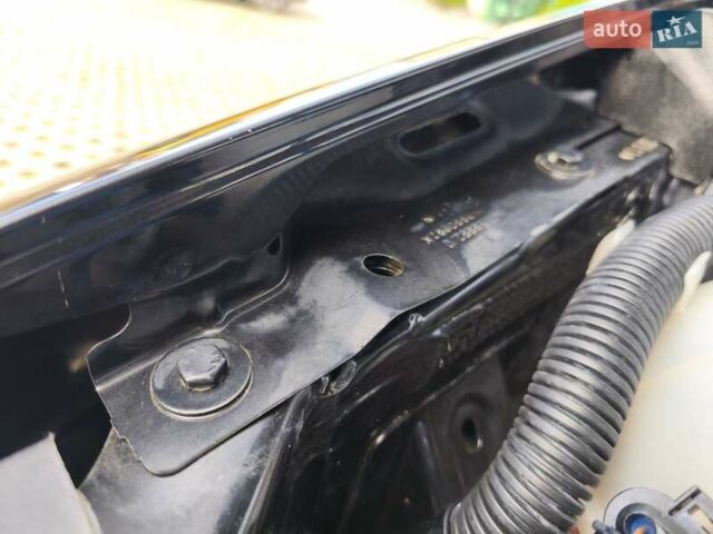 Фольксваген Гольф 2006 в Хмельницком на Automoto.ua Черный Фольксваген Гольф, объемом двигателя 1.6 л и пробегом 247 тыс. км за 6400 $, фото 58 на Automoto.ua