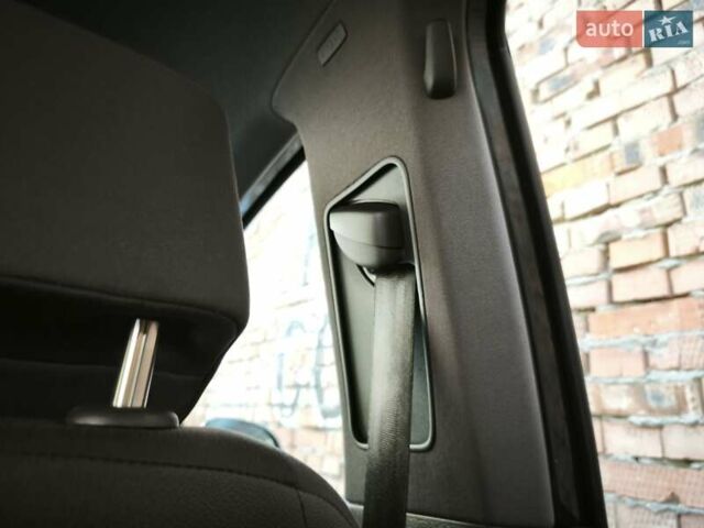 Фольксваген Гольф 2006 в Хмельницком на Automoto.ua Черный Фольксваген Гольф, объемом двигателя 1.6 л и пробегом 247 тыс. км за 6400 $, фото 81 на Automoto.ua