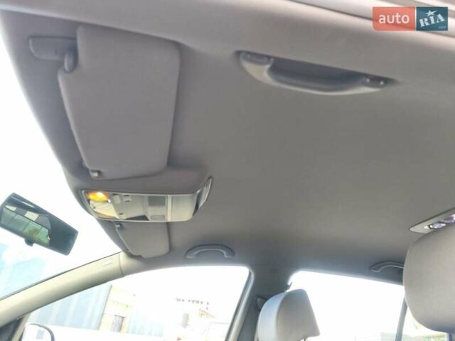 Фольксваген Гольф 2006 в Хмельницком на Automoto.ua Черный Фольксваген Гольф, объемом двигателя 1.6 л и пробегом 247 тыс. км за 6400 $, фото 60 на Automoto.ua