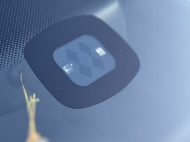 Чорний Фольксваген Гольф, об'ємом двигуна 1.4 л та пробігом 172 тис. км за 7400 $, фото 15 на Automoto.ua