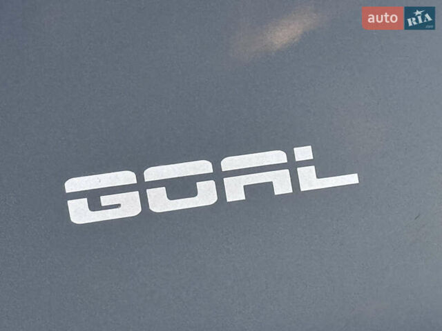 Черный Фольксваген Гольф, объемом двигателя 0 л и пробегом 269 тыс. км за 5500 $, фото 43 на Automoto.ua