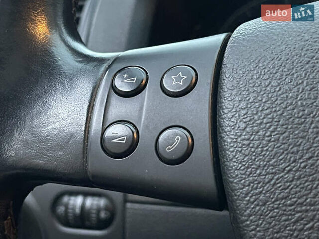 Чорний Фольксваген Гольф, об'ємом двигуна 1.4 л та пробігом 170 тис. км за 6250 $, фото 43 на Automoto.ua