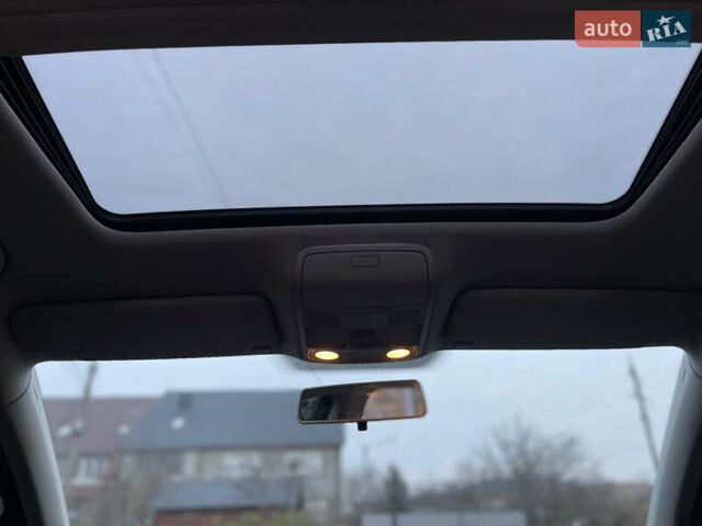 Чорний Фольксваген Гольф, об'ємом двигуна 1.4 л та пробігом 170 тис. км за 6250 $, фото 28 на Automoto.ua