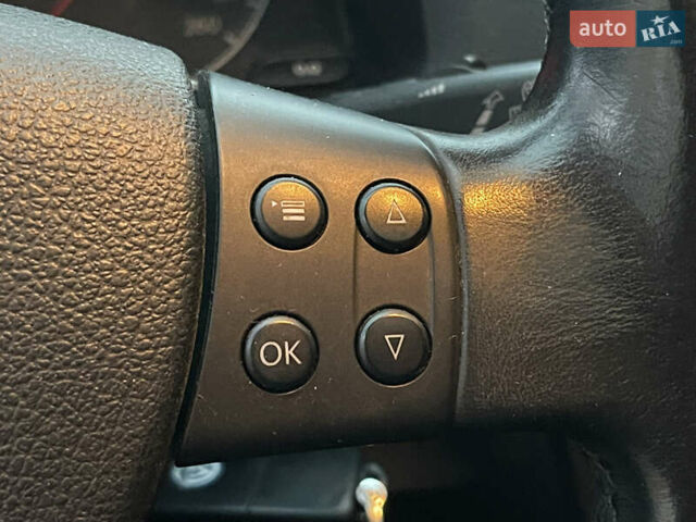 Чорний Фольксваген Гольф, об'ємом двигуна 1.4 л та пробігом 170 тис. км за 6250 $, фото 42 на Automoto.ua