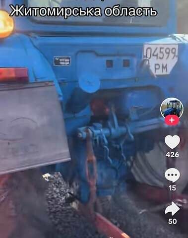 Фольксваген Гольф 2007 в Хмельницком на Automoto.ua Черный Фольксваген Гольф, объемом двигателя 1.39 л и пробегом 156 тыс. км за 6900 $, фото 4 на Automoto.ua