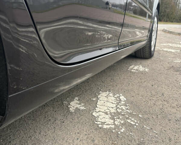 Чорний Фольксваген Гольф, об'ємом двигуна 1.4 л та пробігом 236 тис. км за 5850 $, фото 25 на Automoto.ua