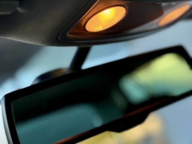 Черный Фольксваген Гольф, объемом двигателя 1.4 л и пробегом 171 тыс. км за 6999 $, фото 19 на Automoto.ua