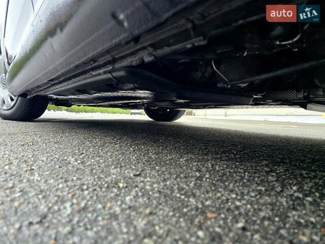 Чорний Фольксваген Гольф, об'ємом двигуна 1.6 л та пробігом 230 тис. км за 6450 $, фото 32 на Automoto.ua