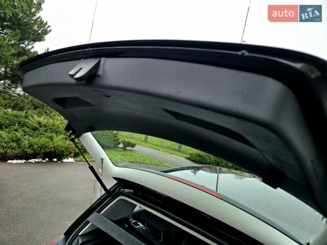 Чорний Фольксваген Гольф, об'ємом двигуна 1.6 л та пробігом 230 тис. км за 6450 $, фото 134 на Automoto.ua