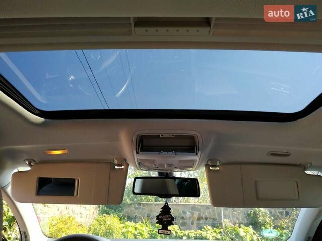 Черный Фольксваген Гольф, объемом двигателя 0 л и пробегом 206 тыс. км за 6400 $, фото 32 на Automoto.ua