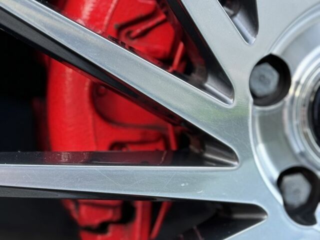 Чорний Фольксваген Гольф, об'ємом двигуна 1.4 л та пробігом 172 тис. км за 7400 $, фото 5 на Automoto.ua