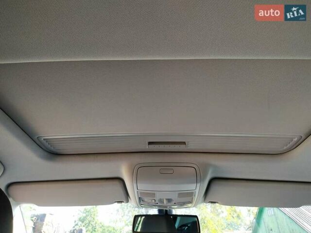 Черный Фольксваген Гольф, объемом двигателя 0 л и пробегом 206 тыс. км за 6400 $, фото 31 на Automoto.ua