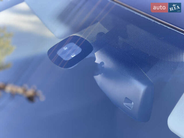 Черный Фольксваген Гольф, объемом двигателя 1.4 л и пробегом 217 тыс. км за 7750 $, фото 13 на Automoto.ua