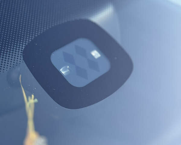 Черный Фольксваген Гольф, объемом двигателя 1.4 л и пробегом 171 тыс. км за 7500 $, фото 27 на Automoto.ua