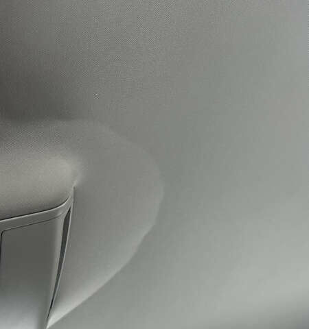 Чорний Фольксваген Гольф, об'ємом двигуна 1.39 л та пробігом 240 тис. км за 5000 $, фото 7 на Automoto.ua