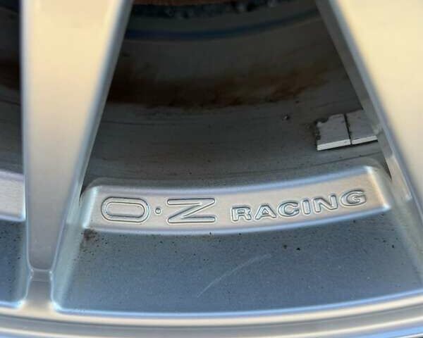 Черный Фольксваген Гольф, объемом двигателя 1.6 л и пробегом 191 тыс. км за 7900 $, фото 5 на Automoto.ua