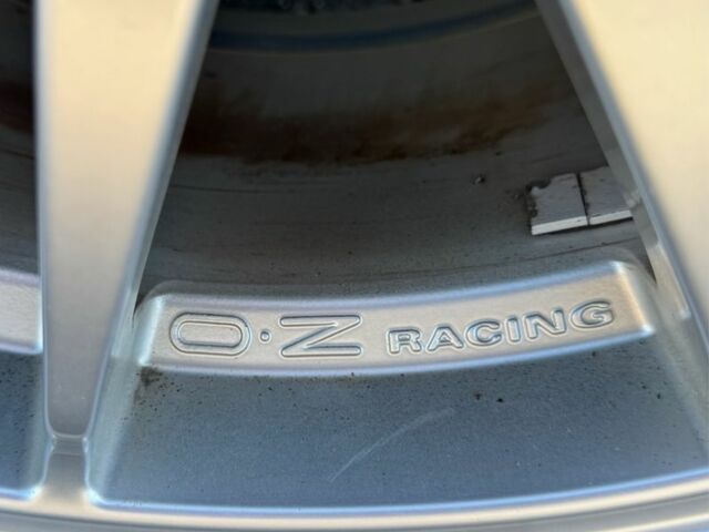 Черный Фольксваген Гольф, объемом двигателя 1.6 л и пробегом 191 тыс. км за 7900 $, фото 6 на Automoto.ua