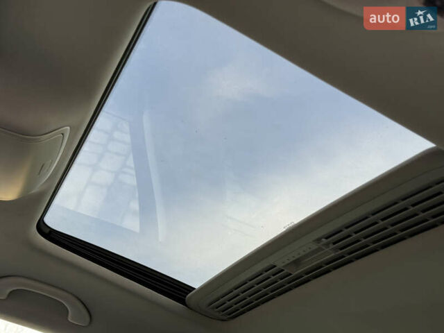 Черный Фольксваген Гольф, объемом двигателя 1.6 л и пробегом 182 тыс. км за 6350 $, фото 71 на Automoto.ua