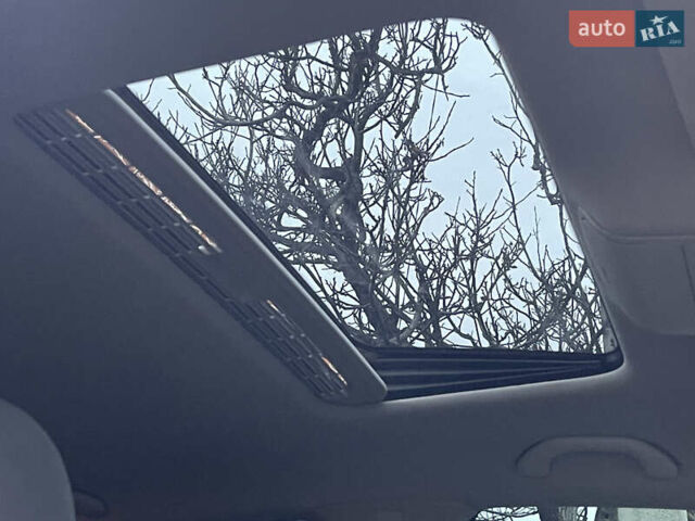 Чорний Фольксваген Гольф, об'ємом двигуна 1.4 л та пробігом 170 тис. км за 6250 $, фото 39 на Automoto.ua