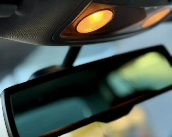 Черный Фольксваген Гольф, объемом двигателя 1.4 л и пробегом 171 тыс. км за 7500 $, фото 22 на Automoto.ua