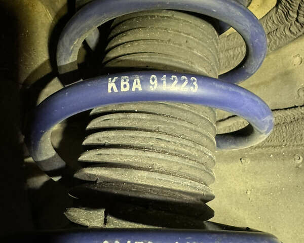 Черный Фольксваген Гольф, объемом двигателя 1.4 л и пробегом 171 тыс. км за 7500 $, фото 32 на Automoto.ua