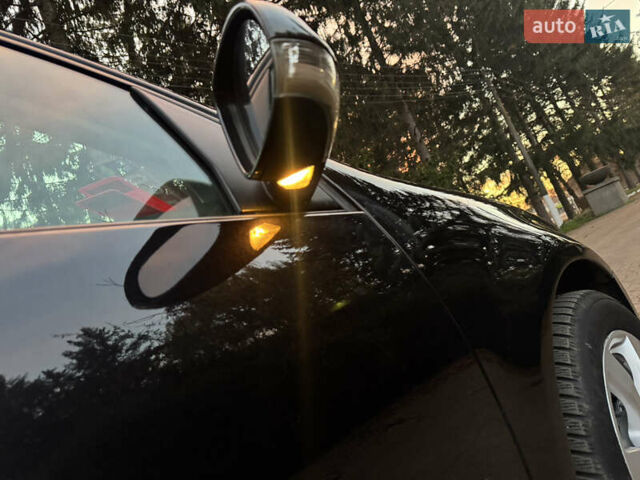 Чорний Фольксваген Гольф, об'ємом двигуна 1.6 л та пробігом 203 тис. км за 6600 $, фото 37 на Automoto.ua