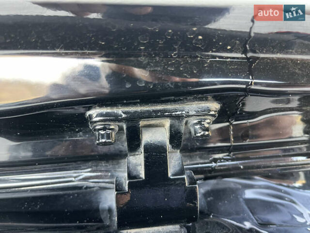 Чорний Фольксваген Гольф, об'ємом двигуна 1.4 л та пробігом 212 тис. км за 5399 $, фото 91 на Automoto.ua